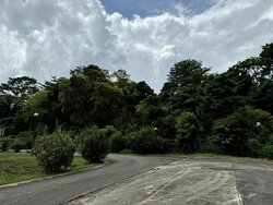 Bukit Timah Fire Station (D21), Retail #457289391